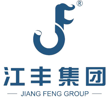 CILICILI视频APP看片管道集團有限公司